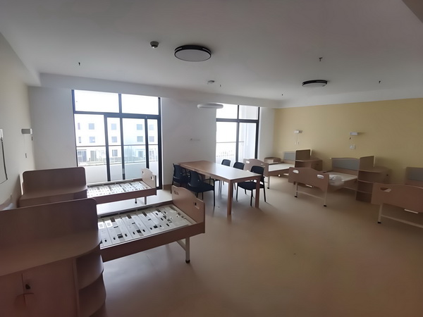 无极之诸天